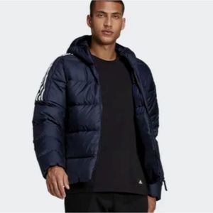 adidas | Jackets \u0026 Coats | Adidasurban 